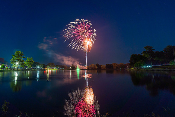 WPARSONS_2025Jul_2025 Washington Fireworks-21