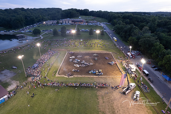 WPARSONS_2024_FRCO Fair Demolition Derby-51