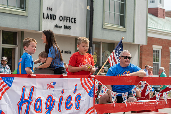 2023_May_29_Union_Memorial_Day