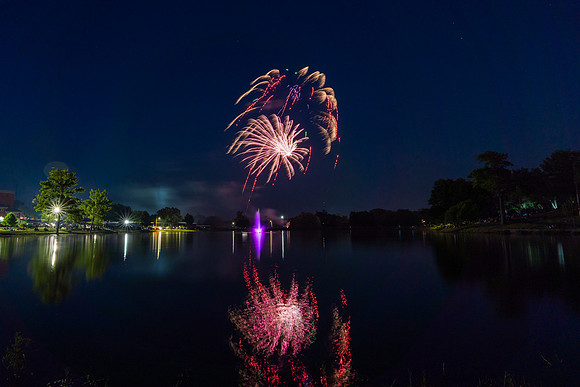 WPARSONS_2025Jul_2025 Washington Fireworks-41
