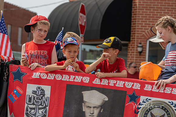 2023_May_29_Union_Memorial_Day