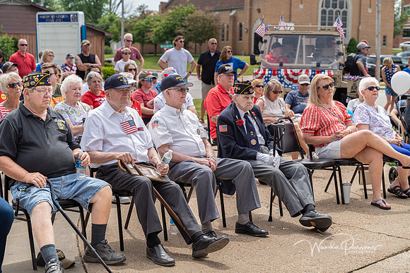 2023_May_29_Union_Memorial_Day