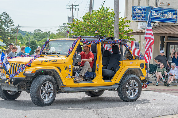 2023_May_29_Union_Memorial_Day