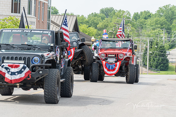2023_May_29_Union_Memorial_Day