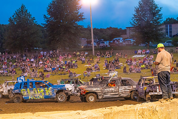 WPARSONS_2024_FRCO Fair Demolition Derby-27