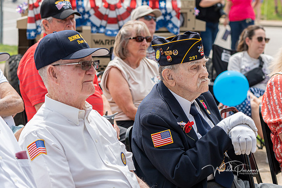 2023_May_29_Union_Memorial_Day
