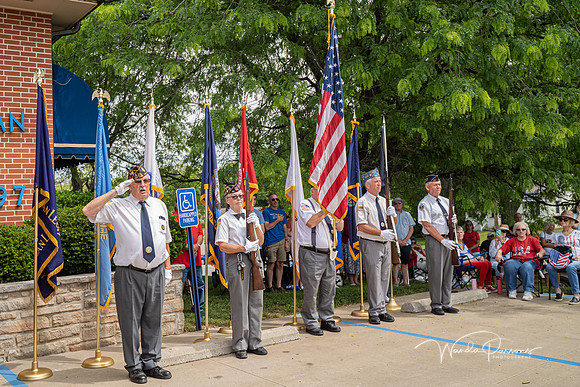 2023_May_29_Union_Memorial_Day