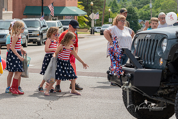 2023_May_29_Union_Memorial_Day
