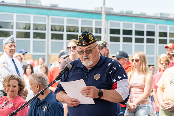 2023_May_29_Union_Memorial_Day