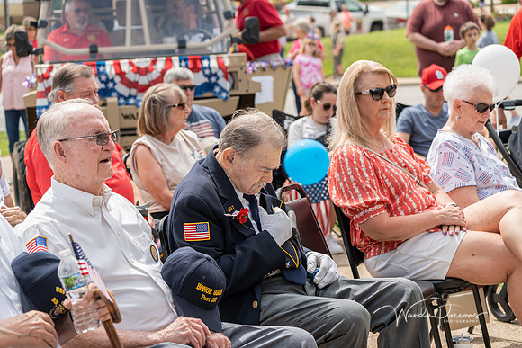 2023_May_29_Union_Memorial_Day