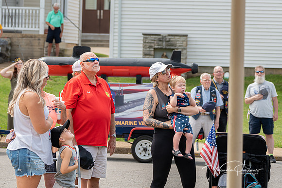 2023_May_29_Union_Memorial_Day