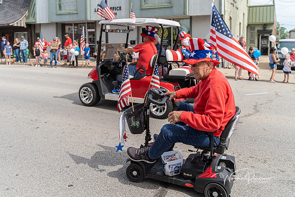2023_May_29_Union_Memorial_Day