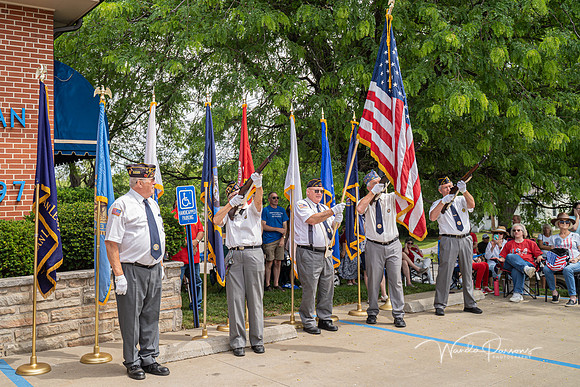 2023_May_29_Union_Memorial_Day