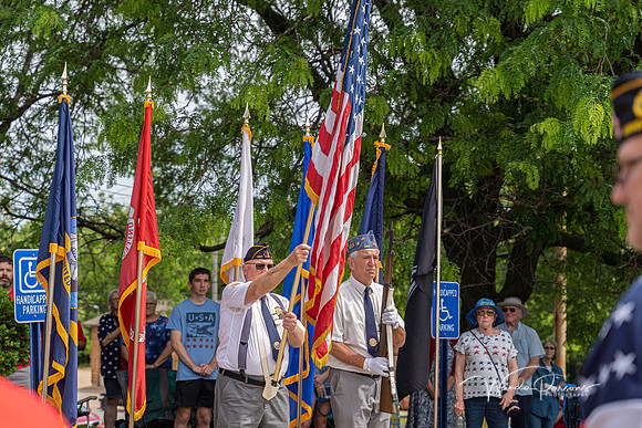 2023_May_29_Union_Memorial_Day