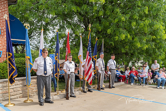 2023_May_29_Union_Memorial_Day