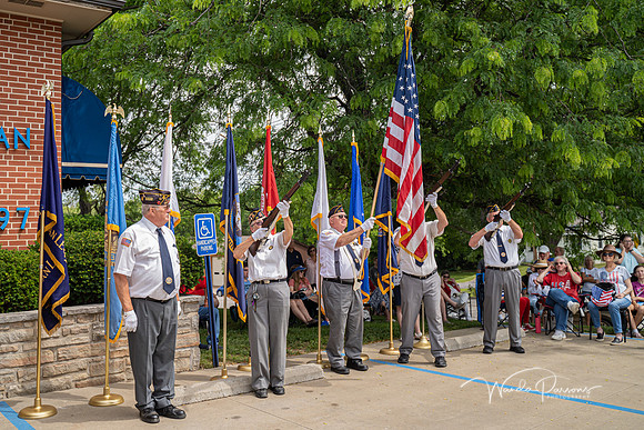 2023_May_29_Union_Memorial_Day