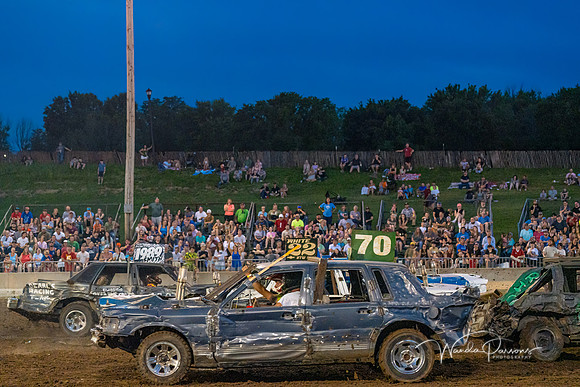 WPARSONS_2024_FRCO Fair Demolition Derby-29