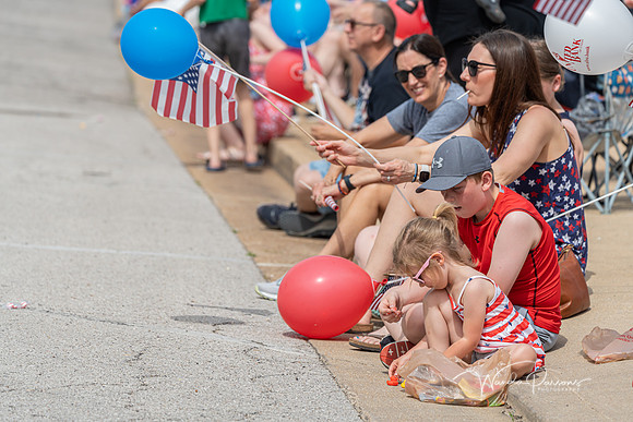 2023_May_29_Union_Memorial_Day