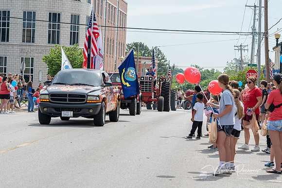 2023_May_29_Union_Memorial_Day