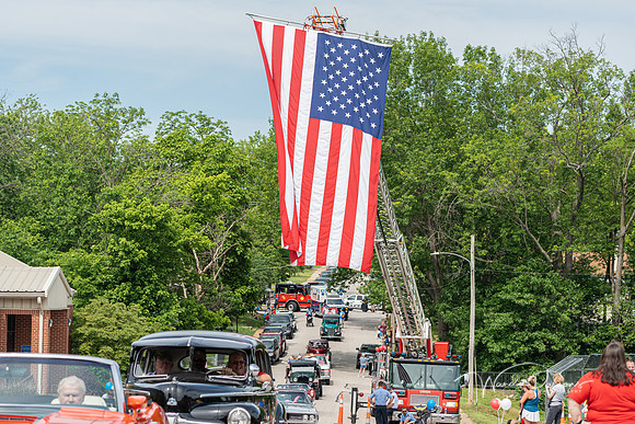 2023_May_29_Union_Memorial_Day
