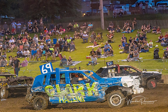 WPARSONS_2024_FRCO Fair Demolition Derby-26