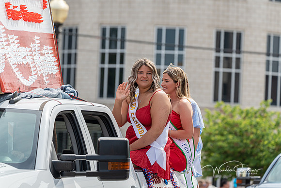 2023_May_29_Union_Memorial_Day
