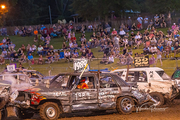 WPARSONS_2024_FRCO Fair Demolition Derby-25
