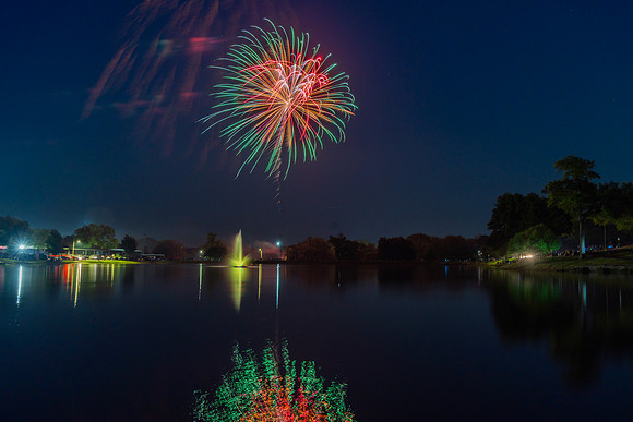 WPARSONS_2025Jul_2025 Washington Fireworks-32