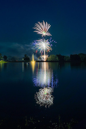 WPARSONS_2025Jul_2025 Washington Fireworks-37