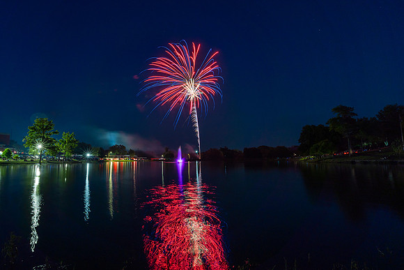 WPARSONS_2025Jul_2025 Washington Fireworks-25