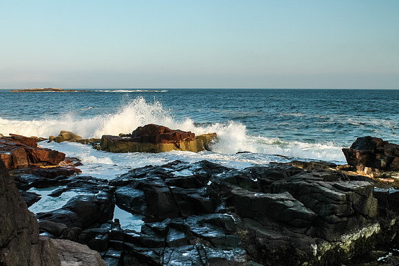 maine-9540.jpg