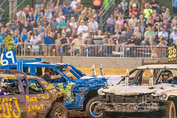 WPARSONS_2024_FRCO Fair Demolition Derby-38