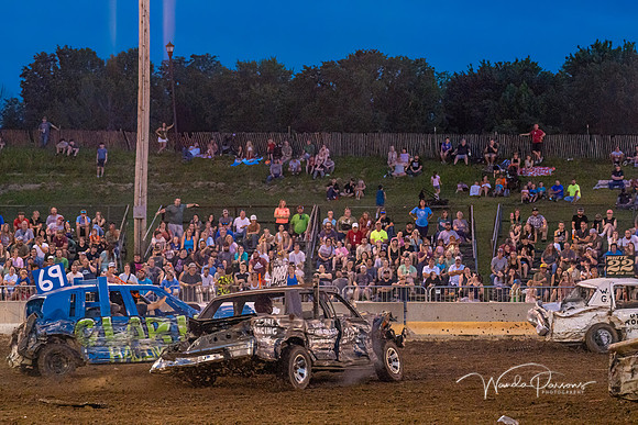 WPARSONS_2024_FRCO Fair Demolition Derby-32