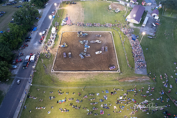 WPARSONS_2024_FRCO Fair Demolition Derby-50