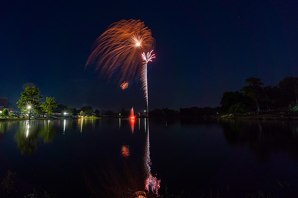 WPARSONS_2025Jul_2025 Washington Fireworks-55