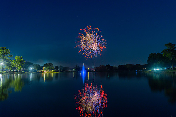 WPARSONS_2025Jul_2025 Washington Fireworks-24