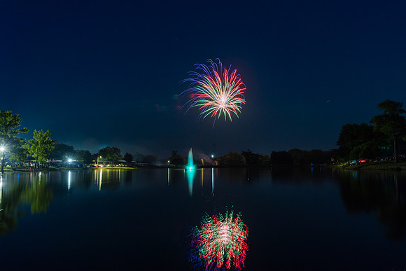 WPARSONS_2025Jul_2025 Washington Fireworks-22