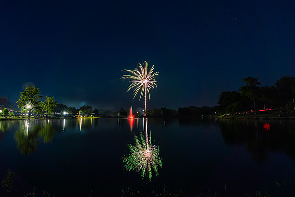 WPARSONS_2025Jul_2025 Washington Fireworks-47