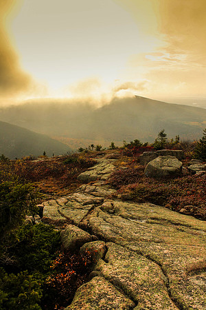maine-8979.jpg