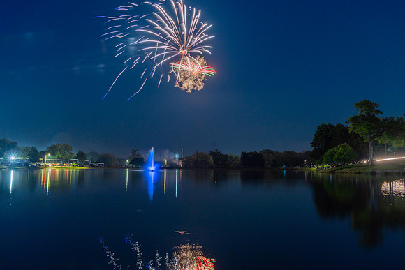 WPARSONS_2025Jul_2025 Washington Fireworks-34
