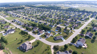 St Andrews Subdivision
