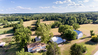2984 Highway 50