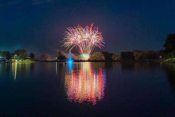 WPARSONS_2025Jul_2025 Washington Fireworks-33