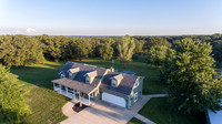 2622 Old Mount Hope