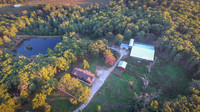 3849 Hwy 47
