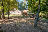 17 Wedgewood