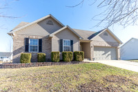 410 Augusta