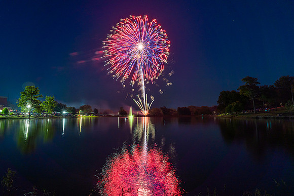 WPARSONS_2025Jul_2025 Washington Fireworks-31