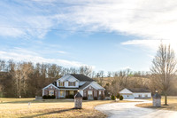 10174 Highway 100