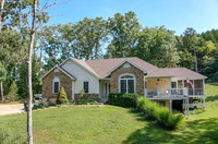 12420 Fieldstone